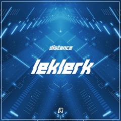 Leklerk - Distance
