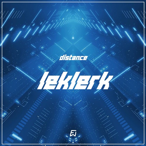 Leklerk - Distance