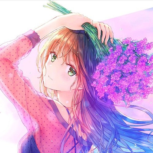 Nightcore - 8 Letters | Why Don't We