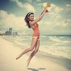 PROSpair (Jay Crib - Seanny S Tone)