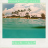 Childish Gambino Summertime Magic Daju Flip Mp3