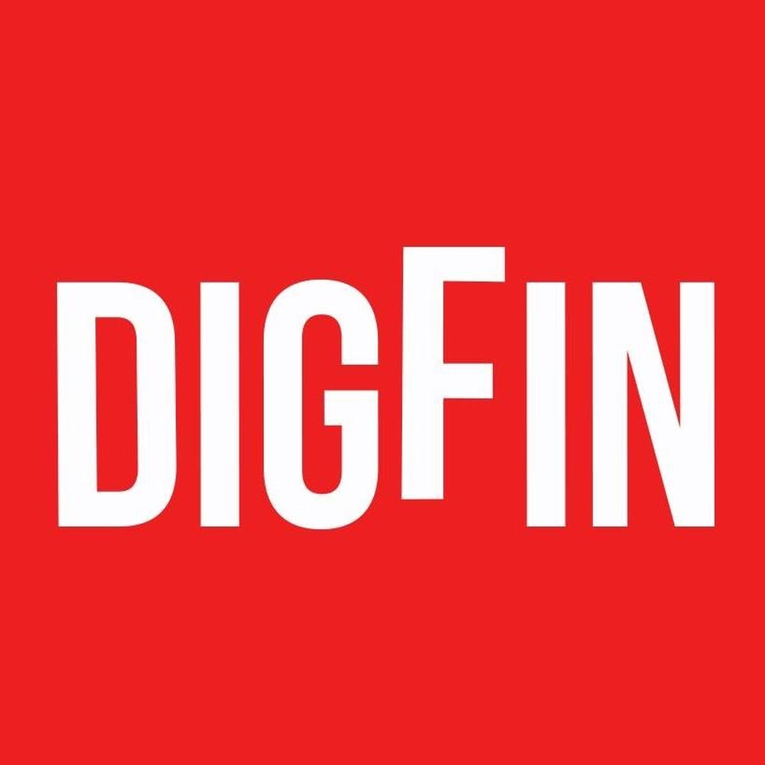 Carl Wegner, R3, DLT's future, Ep 8, S2 Carl Wegner, R3, DLT's future, Ep 8, S2
