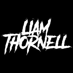 Liam Thornell - Mixtape Vol. 6