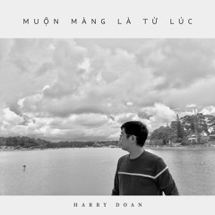 Muộn Màng Là Từ Lúc (Mỹ Tâm) - Harry cover by A-I Record Studio