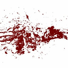 FIFTY VINC FT. MR CLOWNFACE & YSOCRS - House Of Horror (Early Sample)