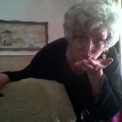 50502FenyoMiklos - Csokkiraly