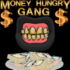 IM TRYNA GET RICH FEAT. DA MACC