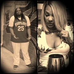 GYSOP: Child Therapy and Dating Advice W/ Keesh J