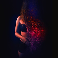 Hilda Denny - Serendipity