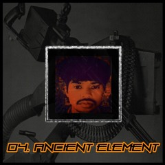 04. Ancient Elements
