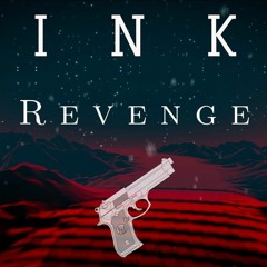 Linko - Revenge