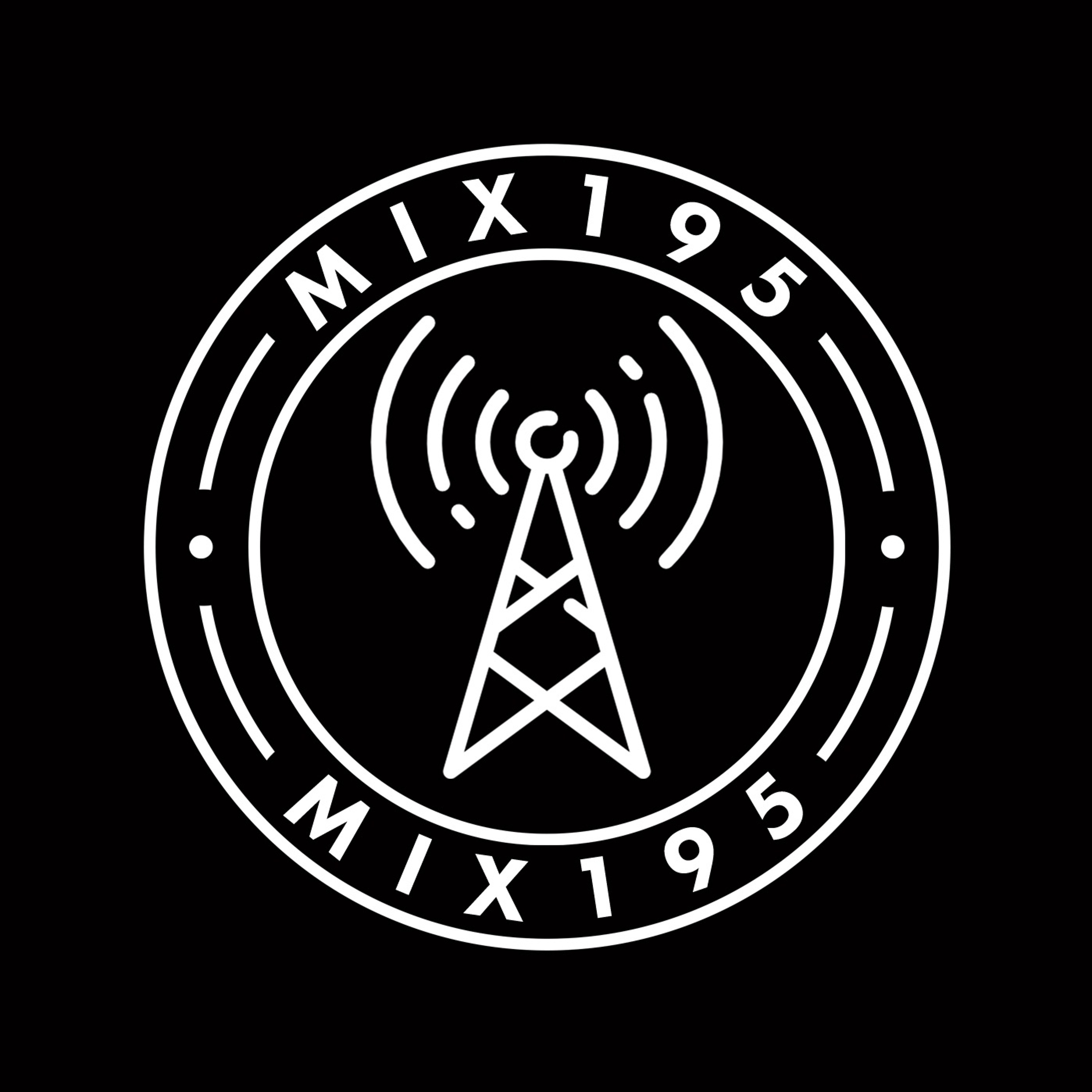 Soundspace Podcast