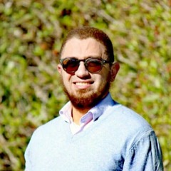 محاضرة بعنوان(الجانب التعبدي في حياة وارثي النبوة) د_ابوبكر القاضي