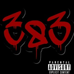 LET GO (PROD. BEATSBYTRISTAN)