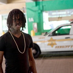 POLICE (Chief Keef x Fredo Santana Type Beat) (Prod. By HATE LOVE)