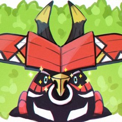 Good Remix　♪♪♪