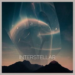Interstellar Pt.1
