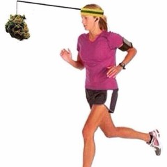 Organic (w/ NastyBoy)