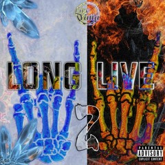 GREENDAY, GOOD RIDDANCE (Prod. Bogly)