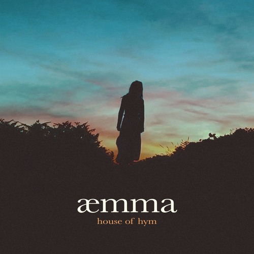 æmma - House Of Hym
