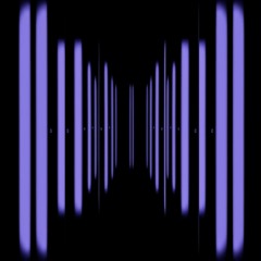 At Intervals