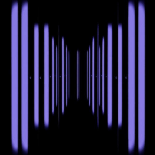 At Intervals