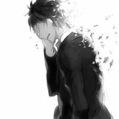 feel so fucking empty