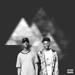 voices in my head. [shrooms & blond kid dream]