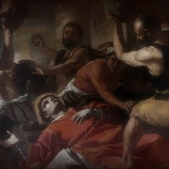 A.Vivaldi: Concerto per la solennità di San Lorenzo, RV286