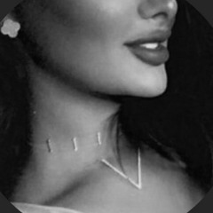 عراقي جديد 2018 - سيف نبيل عشق موت نسخه بطيئه.m4a