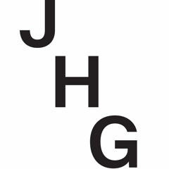 Gallery Assistance - Episode One - Gerhard Richter