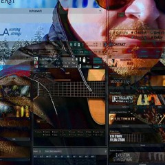 Pharaon - new arrangement