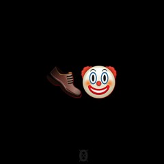 P0gman - Kick It