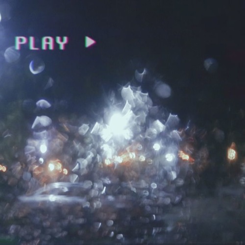 11 ： 11 (Produced by JCZ)