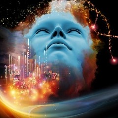 trance