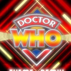 Doctor Who Theme Remix | FUSION