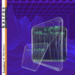 Kairós - Lunático [UD]