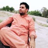 Tujhe_Dekhe_Bina_Chain_Kabhi_Bhi_Nahi_Aata_|_Rakesh_Sutradhar_|_Cute_Love_Story_|_New_Romantic_Song.mp3