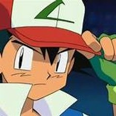 I pulled up to your gym