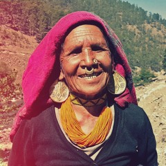 Why Kathmandu is so Far Away