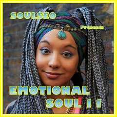 Emotional Soul 11