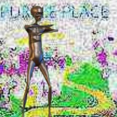 Howard The Alien Ear Rape