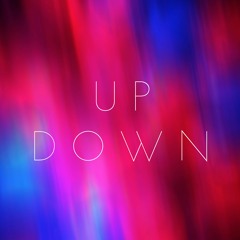 Up Down