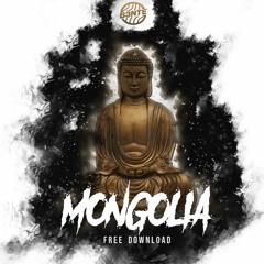 B3nte - Mongolia (Free Download)