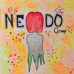 NEDO - Орел Или Решка