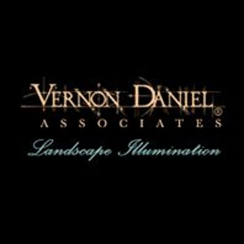 Stream Design Tips To Creating Magical Porches, Patios, And Decks by