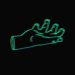 Spontaneous Chords (Demo #1)