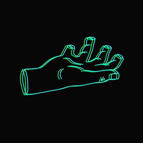 Spontaneous Chords (Demo #1)