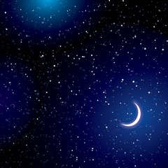 🇮🇹 / "Adesso Canta "- La favola della cicala e la formica, di Esopo