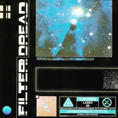 Filter Dread - Nebula